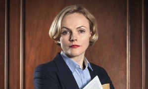 Maxine_Peake__Actors_and_barristers_are_similar___they_re_both_show_offs